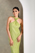 GS Party:Azalea Halter Dress (0408 Batch)